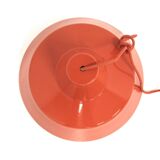 Scandinavian pendant light, Louis Poulsen, Sweden, 1970
