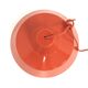 Scandinavian pendant light, Louis Poulsen, Sweden, 1970