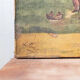 Old table XIX