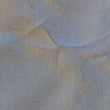 Cotton tablecloth