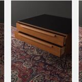 Enfilade by WK Mōbel, 1960s