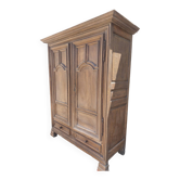 armoire penderie