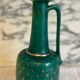 Vase Gustavsberg argenta wilhelm kage