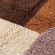 Tapis Marocain fait main