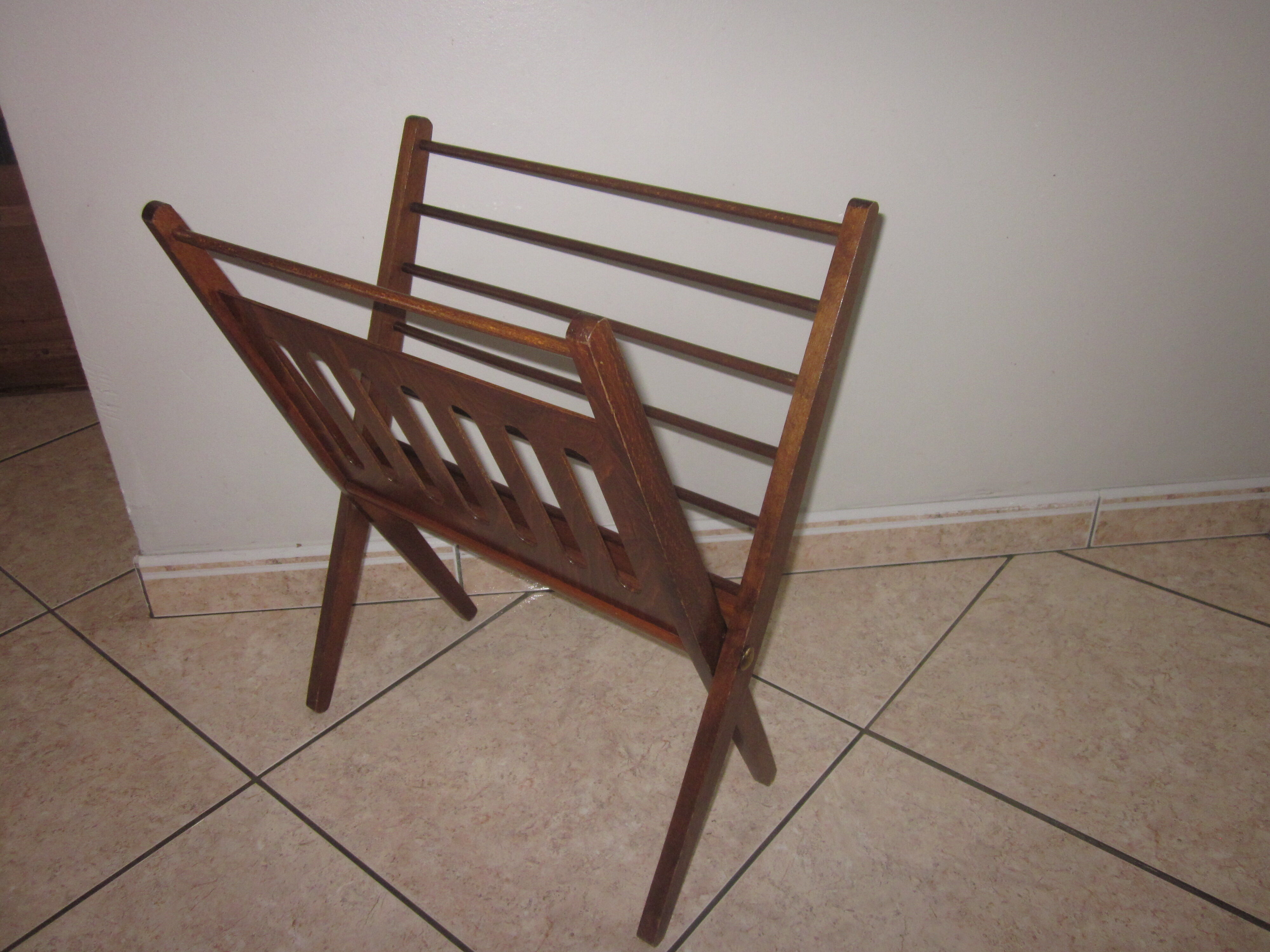 Porte revue de Cees Braakman