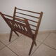 Porte revue de Cees Braakman