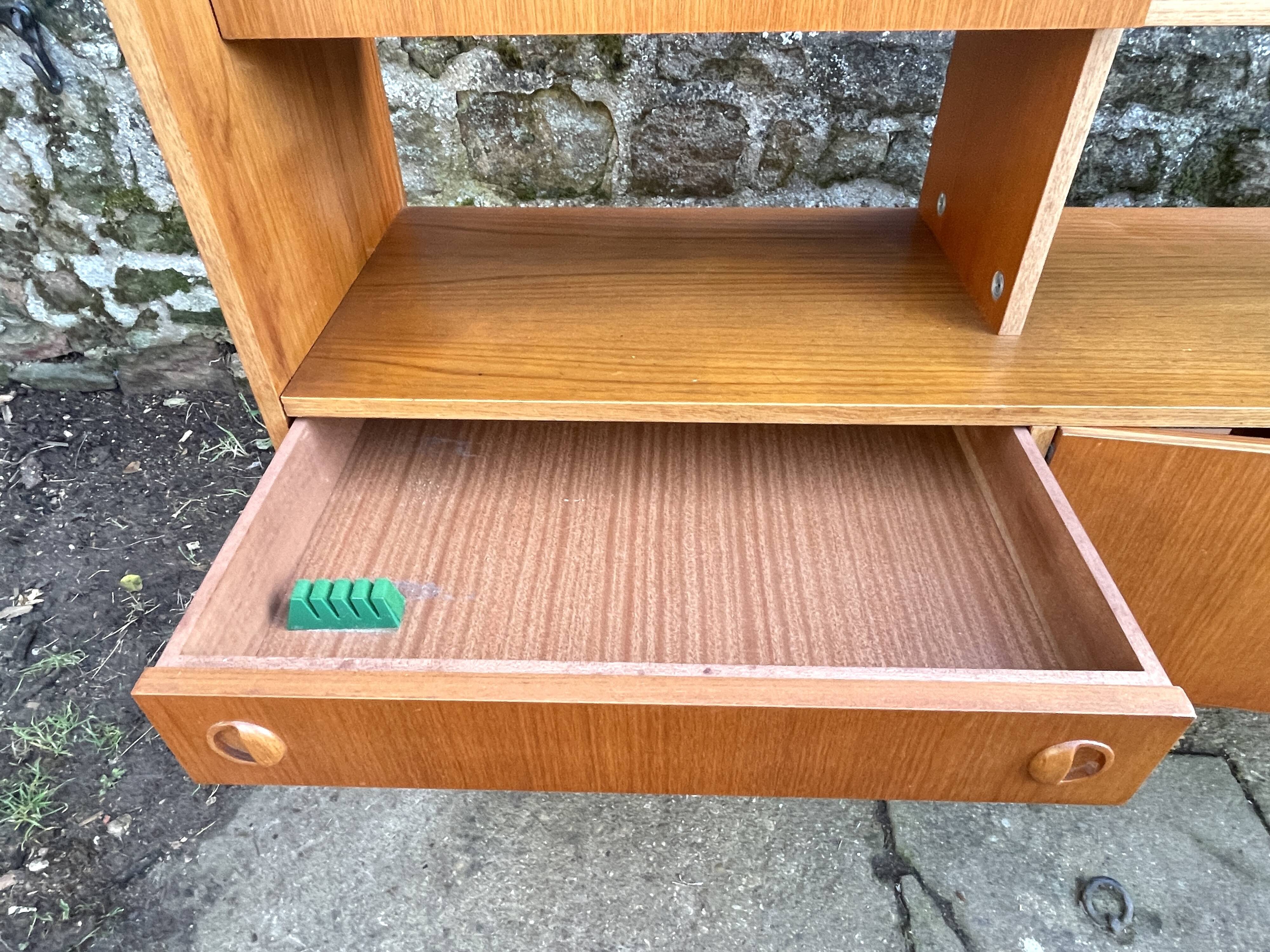 Living room furniture 1970