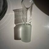 Decanter