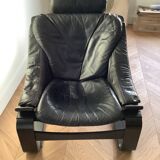 Fauteuil kroken