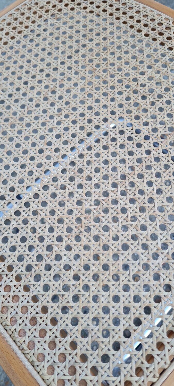 Chair cesca B32 Marcel Breuer