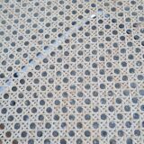 Chair cesca B32 Marcel Breuer