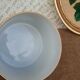 Napoleon and Josephine porcelain cup France