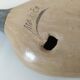 Vintage Mexican ceramic duck hand decorated