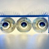 Philippe Rogier wall light