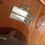 Ceiling louis Poulsen