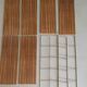 String shelf