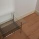 Table basse années 60