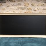 Tableau noir vintage