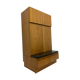 Vintage Topform cabinet , 1960's