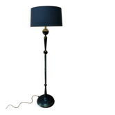 modernist street lamp 1930-1950