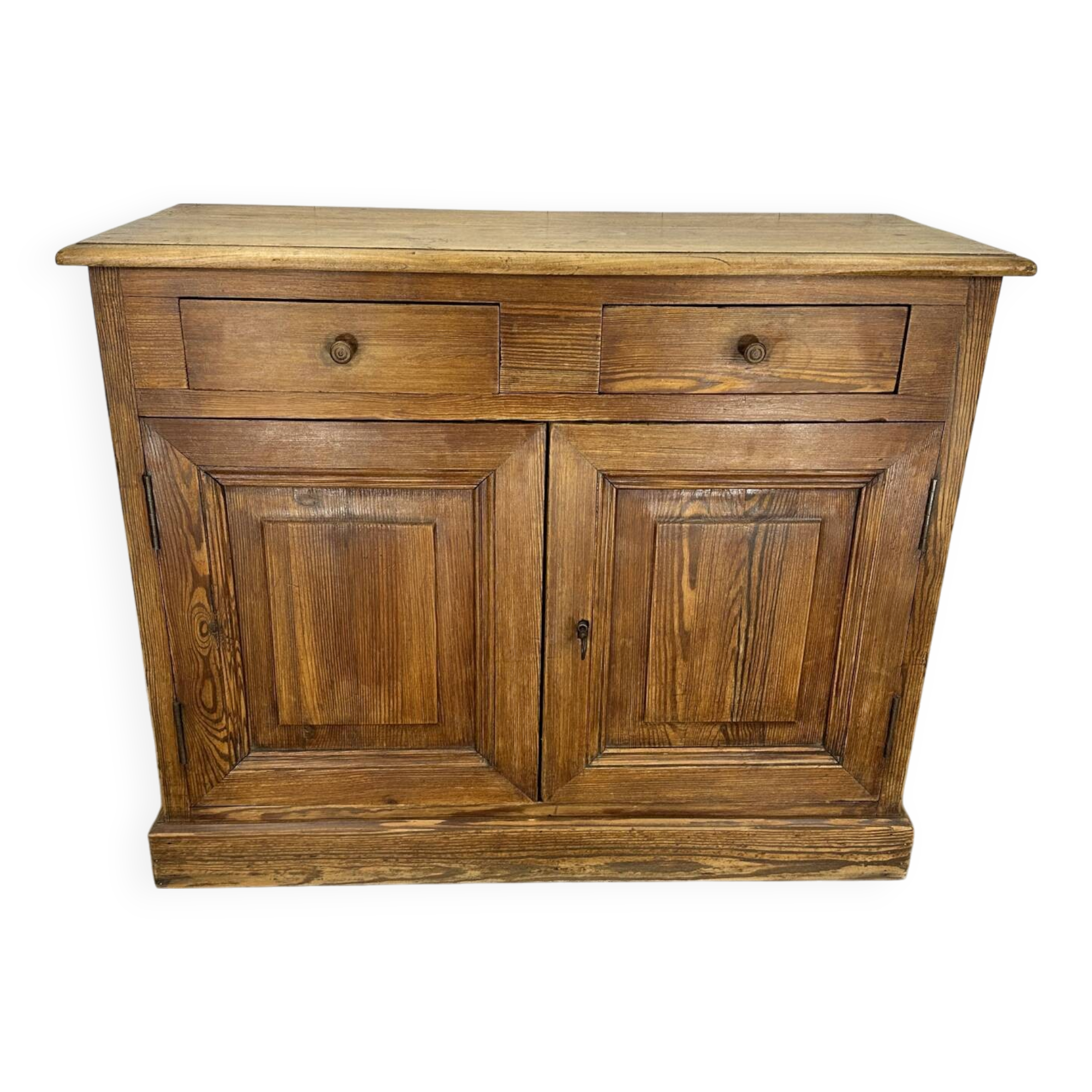Buffet petit modèle