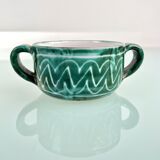 Ceramics by Robert Picault