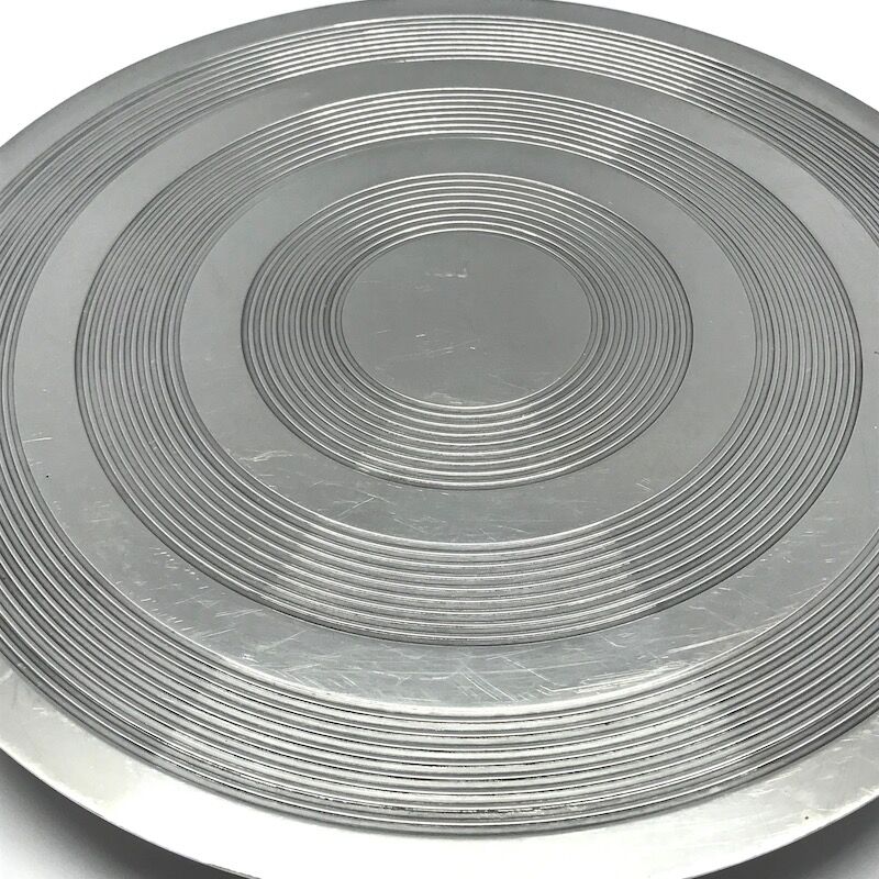 Dessous de plat Ercuis