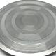 Dessous de plat Ercuis