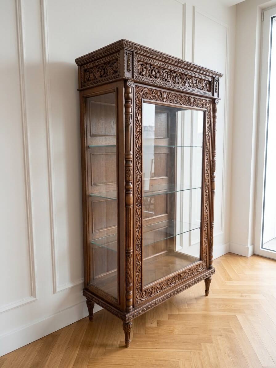Moving - Furniture Sale