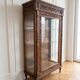 Moving - Furniture Sale