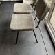 Vintage chairs