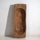 Bol ancien primitif (c.1900) #15