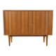 1960s dresser