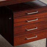 Scandinavian desk 180 cm