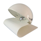 Lamp Guzzini "Bugia" Giuseppe Cormio