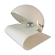 Lamp Guzzini "Bugia" Giuseppe Cormio