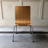 Set of 2 chairs