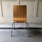 Set of 2 chairs