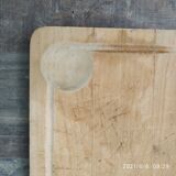Oak board