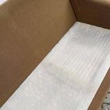 Canapé 4 places MN Horsens