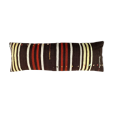 Coussin kilim