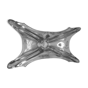 Corbeille a fruit Vannes