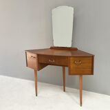 Dressing table by Avalon 1960
