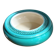 Verceram ceramic empty pocket from the 50s and 60s