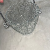 Ice bucket