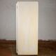 Medicine cabinet, vintage kitchen cabinet
