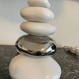 Lampe de salon