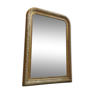 Miroir 98 x 71 cm Louis