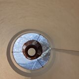 High lamp from the 70s