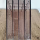 Vinyl holder